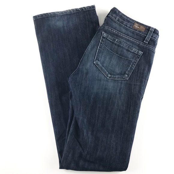 paige jeans melbourne